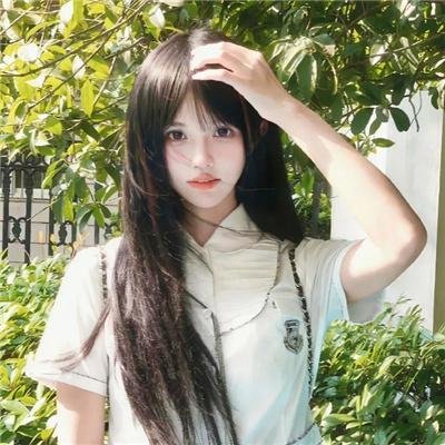 守护甜心!海报
