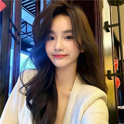 好莱坞骑士海报