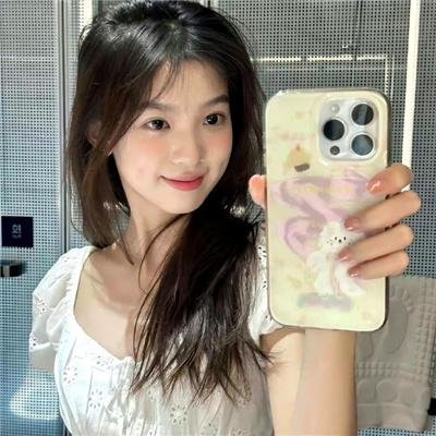 我亲爱的妖怪女友海报