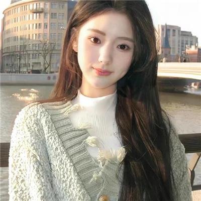我的妈咪不是人海报