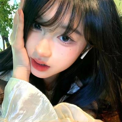 拾光人生海报