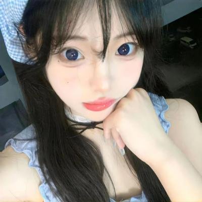 玻露的泡泡球封面