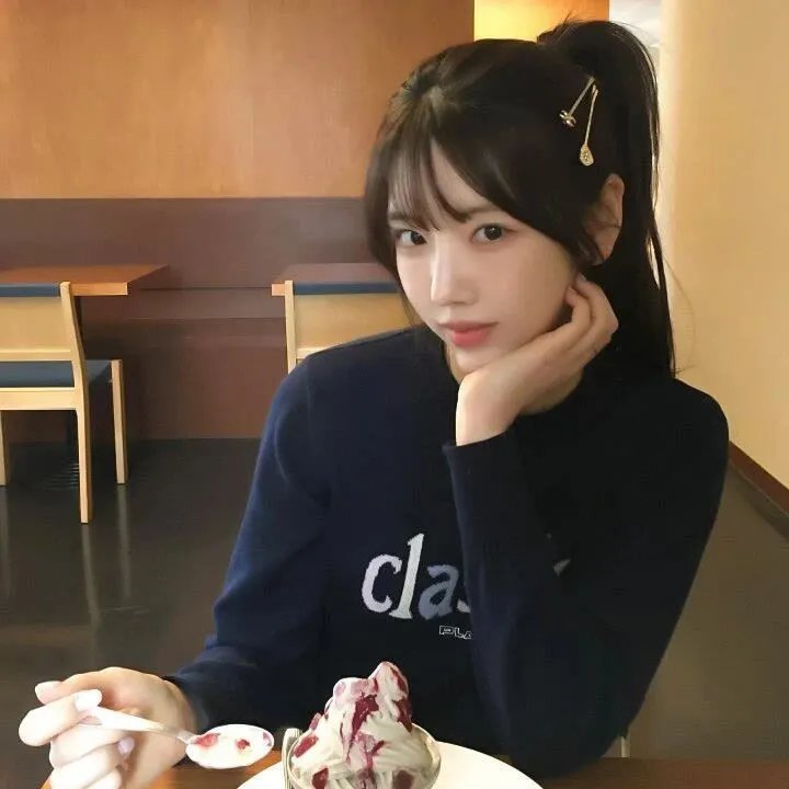 辛巴达历险海报
