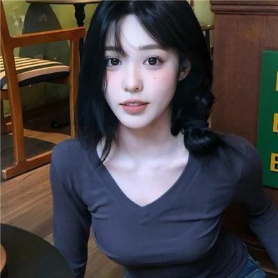 逗阵ㄟ海报