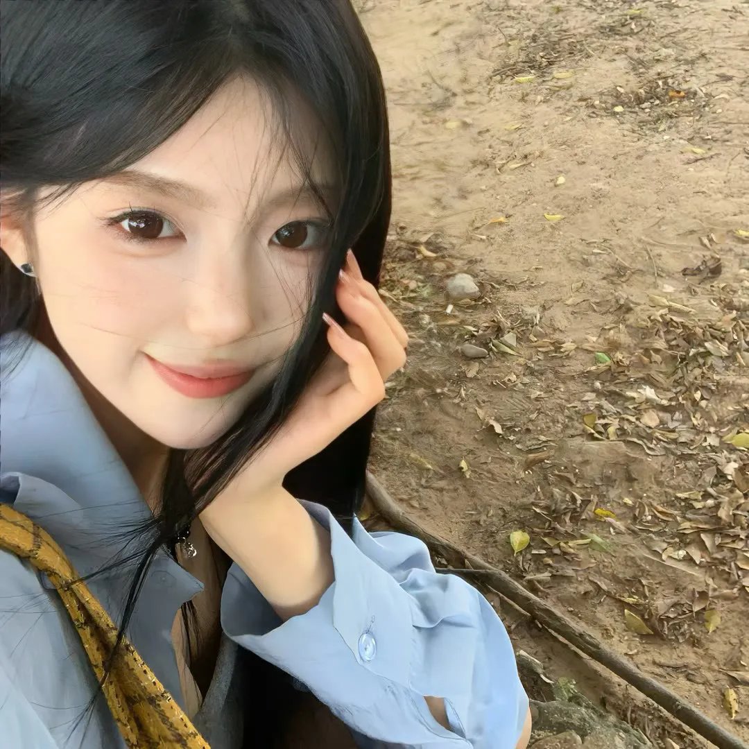 盲山海报