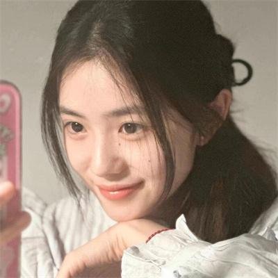 断头鬼海报