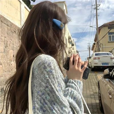 竞走女王海报