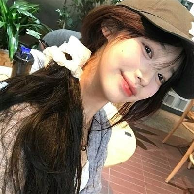 啤酒花封面