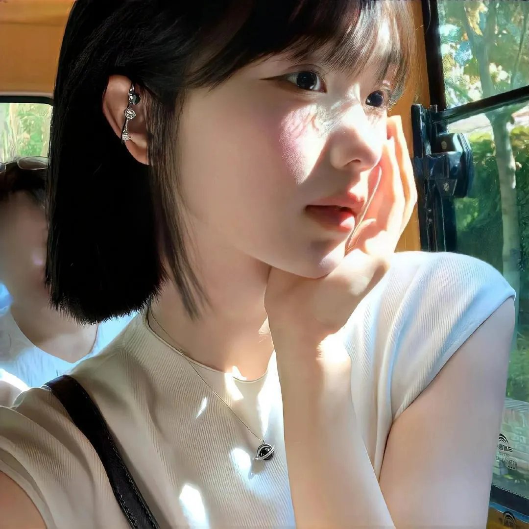 琉璃奇缘海报