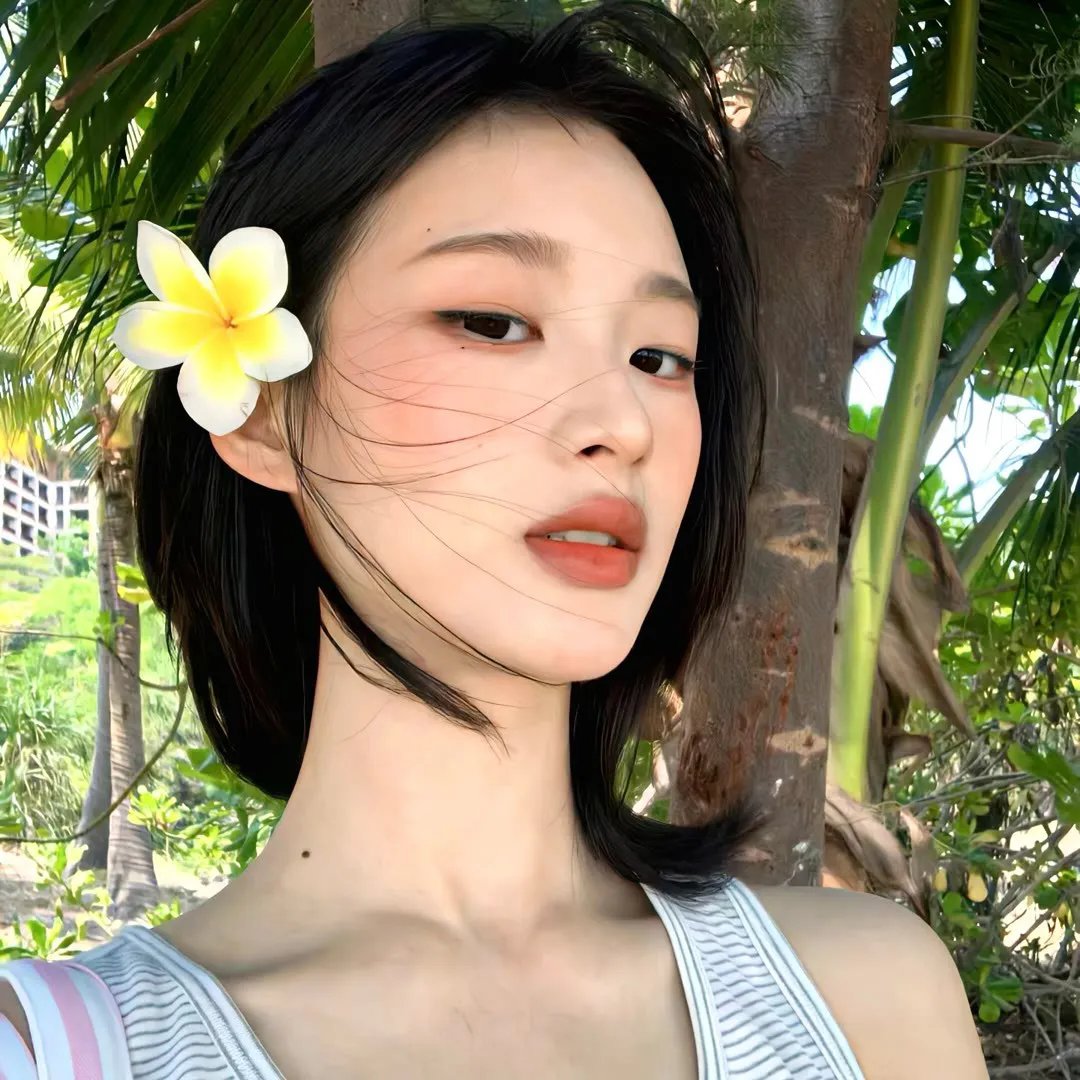 打击魔鬼海报