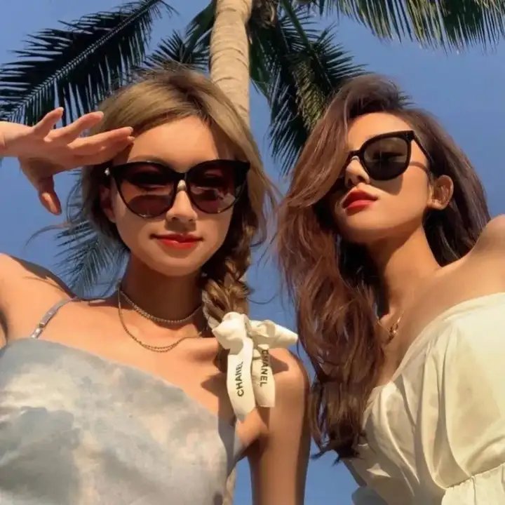 杀恁老尸！海报
