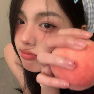 积积木积积海报