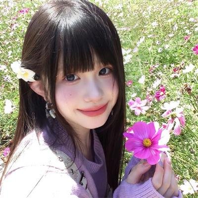 辣椒里放卷心菜海报